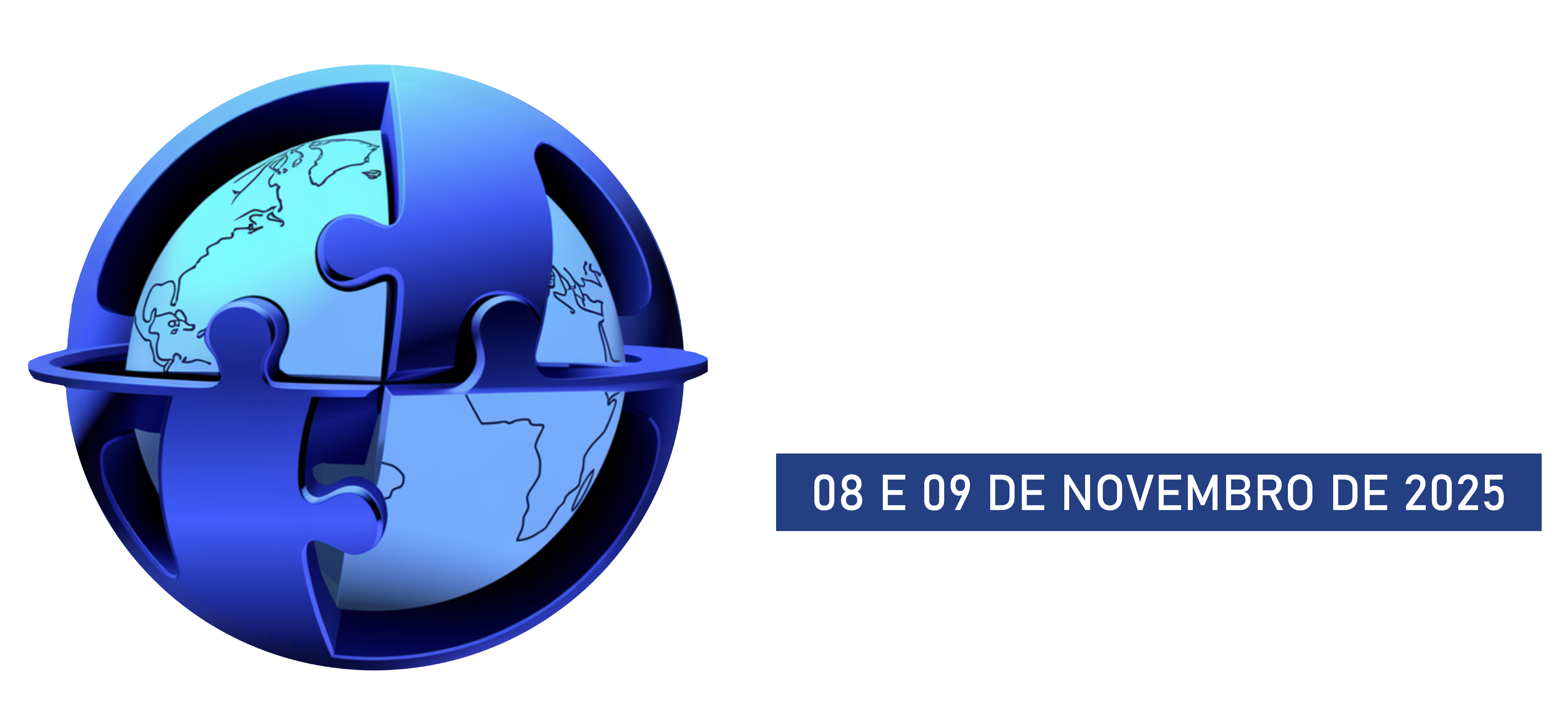 Congresso Internacional de Autismo