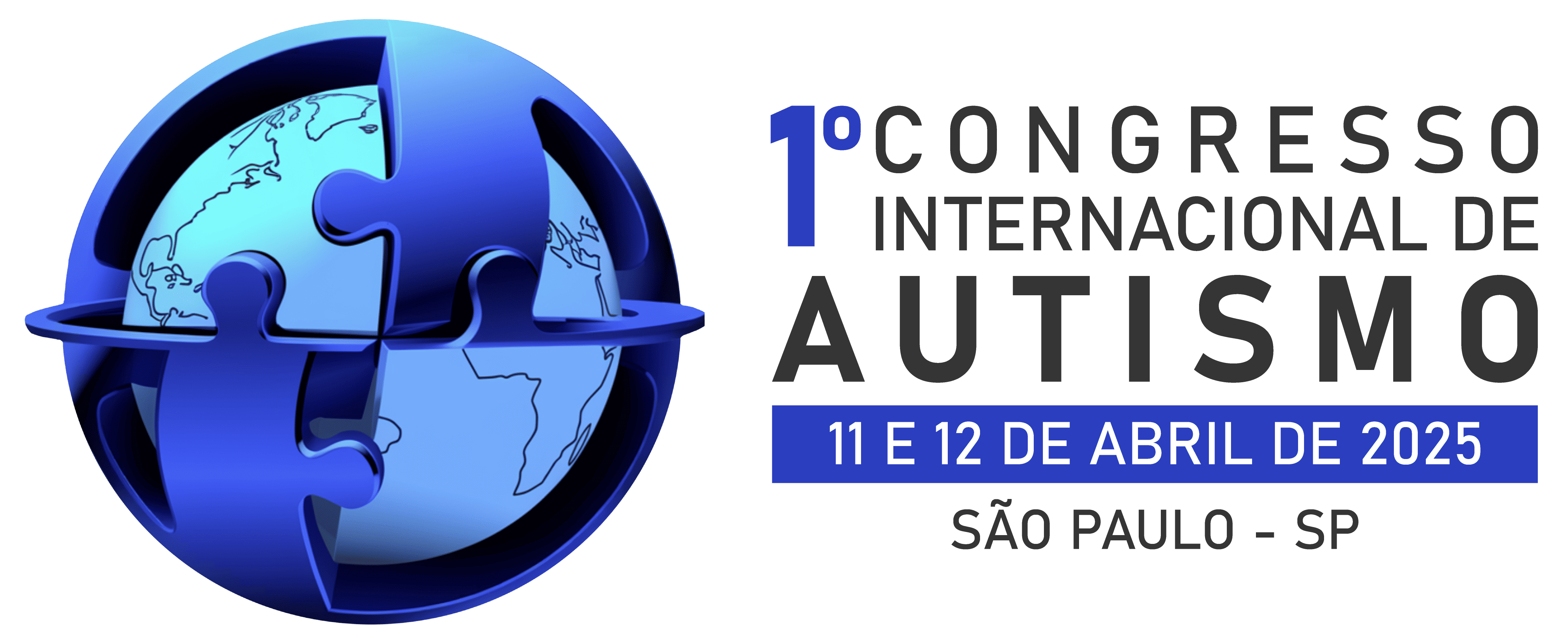 Congresso Internacional de Autismo